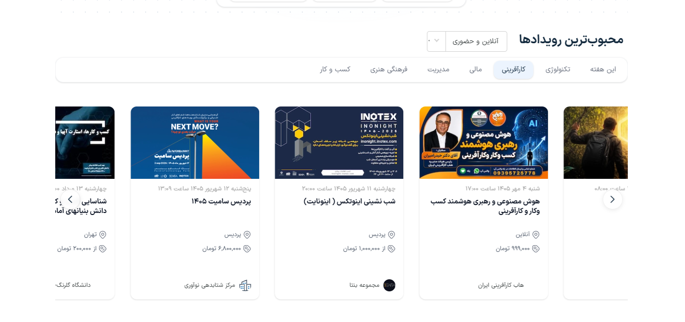 330